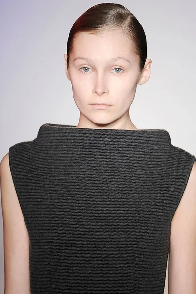 Look 114